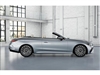 2025 Mercedes-Benz CLE CLE 300 4MATIC