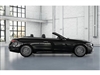 2024 Mercedes-Benz CLE CLE 300 4MATIC