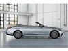 2025 Mercedes-Benz CLE CLE 300 4MATIC