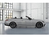 2025 Mercedes-Benz CLE CLE 450 4MATIC