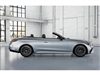 2024 Mercedes-Benz CLE CLE 450 4MATIC