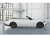 2025 Mercedes-Benz CLE CLE 450 4MATIC
