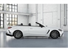 2025 Mercedes-Benz CLE 