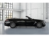 2025 Mercedes-Benz CLE 