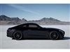 2025 Mercedes-Benz AMG GT 