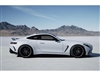 2025 Mercedes-Benz AMG GT 55
