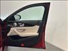 2022 Mercedes-Benz E-Class E 450 4MATIC