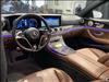 2023 Mercedes-Benz E-Class E 350