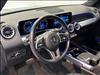 2023 Mercedes-Benz GLB GLB 250
