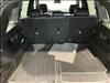 2024 Mercedes-Benz GLB GLB 250 4MATIC