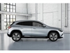 2025 Mercedes-Benz GLA GLA 250