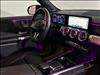 2023 Mercedes-Benz EQB EQB 350 4MATIC