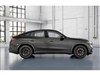 2025 Mercedes-Benz GLC S E Performance