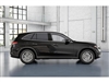 2025 Mercedes-Benz GLC 