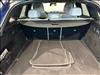 2025 Mercedes-Benz GLC GLC 300 4MATIC