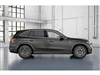 2025 Mercedes-Benz GLC 