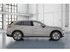 2025 Mercedes-Benz GLC 