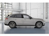 2025 Mercedes-Benz GLC 