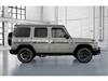 2025 Mercedes-Benz G-Class G 63 AMG