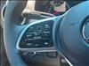 2023 Mercedes-Benz Sprinter 