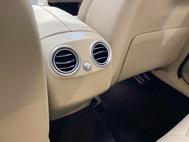 2022 Mercedes-Benz GLC GLC 300 4MATIC