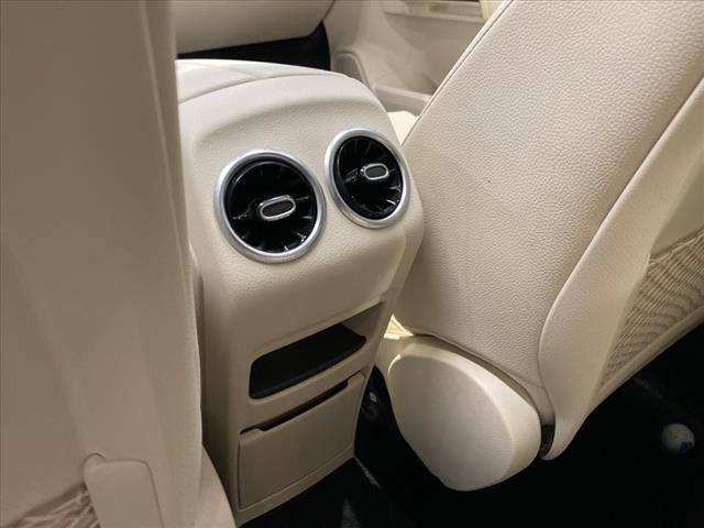 2022 Mercedes-Benz GLA GLA 250