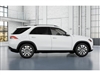 2025 Mercedes-Benz GLE GLE 350