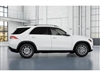 2025 Mercedes-Benz GLE GLE 350