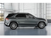 2025 Mercedes-Benz GLE GLE 350