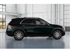 2025 Mercedes-Benz GLE GLE 350 4MATIC