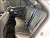 2024 Mercedes-Benz GLE GLE 350 4MATIC