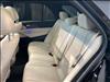 2024 Mercedes-Benz GLE GLE 350 4MATIC