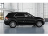 2025 Mercedes-Benz GLE GLE 350 4MATIC