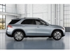 2025 Mercedes-Benz GLE GLE 450e 4MATIC