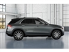 2025 Mercedes-Benz GLE GLE 450e 4MATIC