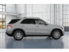 2025 Mercedes-Benz GLE GLE 450e 4MATIC