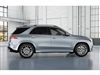2025 Mercedes-Benz GLE AMG GLE 53
