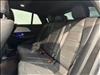 2024 Mercedes-Benz GLE S