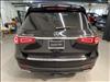 2022 Mercedes-Benz GLS GLS 450