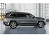 2025 Mercedes-Benz GLS GLS 450