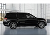2025 Mercedes-Benz GLS GLS 450
