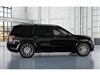 2025 Mercedes-Benz GLS 