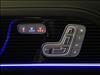 2024 Mercedes-Benz GLS Mercedes-Maybach GLS 600 4MATIC