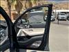 2025 Mercedes-Benz GLS 