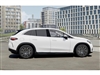 2025 Mercedes-Benz EQE EQE 350+