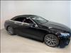 2023 Mercedes-Benz E-Class E 450