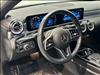 2022 Mercedes-Benz A-Class A 220