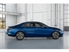 2025 Mercedes-Benz CLA 
