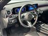 2024 Mercedes-Benz CLA CLA 250