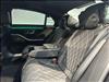 2024 Mercedes-Benz S-Class S 580 4MATIC